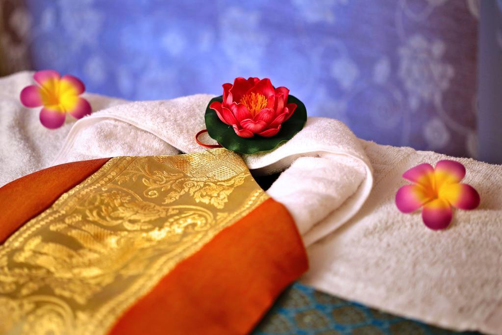 Asia Hotel & Resorts Ντάκα Εξωτερικό φωτογραφία